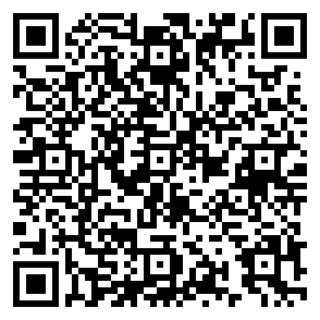QR code 30056745300000