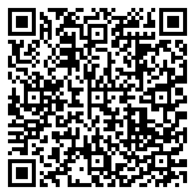 QR code 63076716500000
