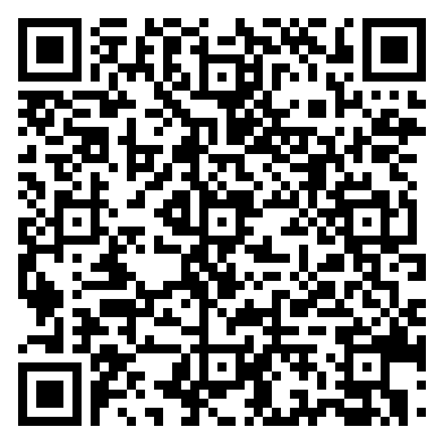 QR code 63966590500000