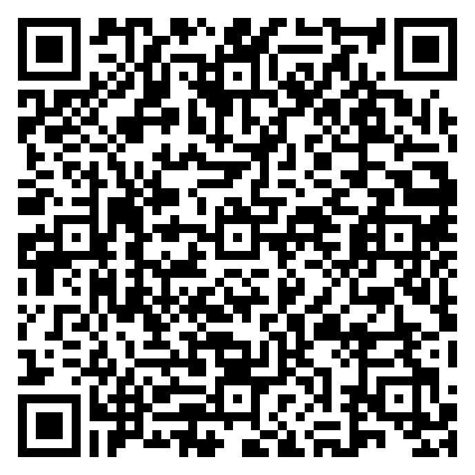 AUTO GAZ s.c. PRZEMYSŁAW OŁDAK, MARCIN MUCHA QR code QR code 14246450200000