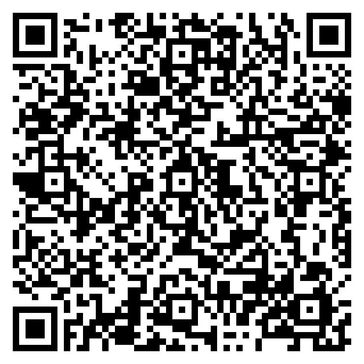 QR code 24292684000000