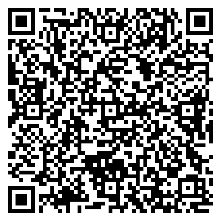 QR code 73017306600000