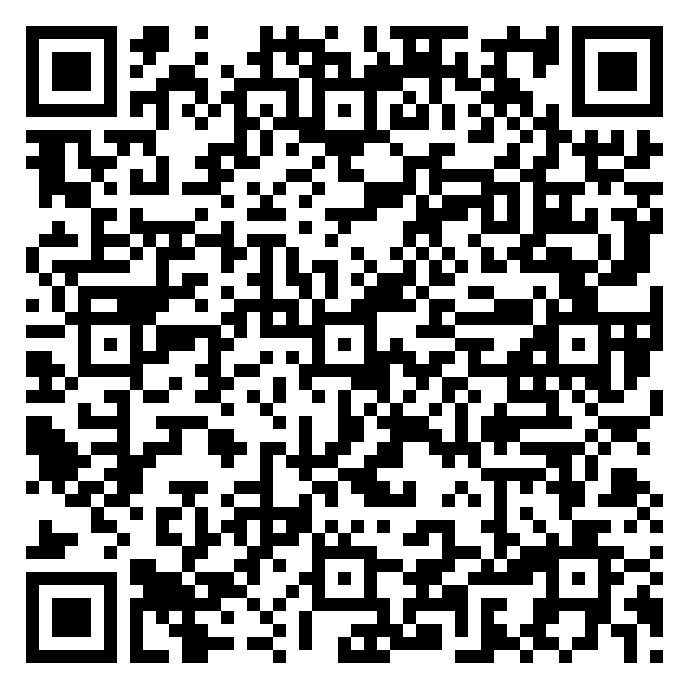 QR code 22056753500000