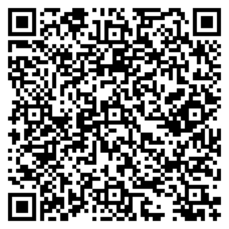 QR code 51064378900000