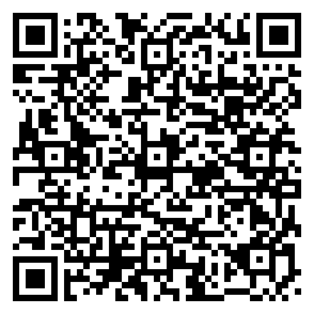AUTO GAZ SERWIS WOJCIECH CIEPLAK QR code QR code 27385532000000
