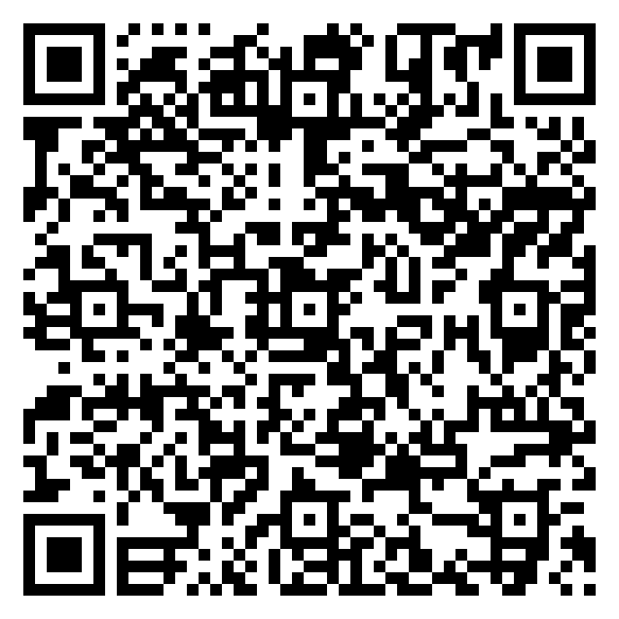 QR code 67227925000000