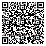 QR code 51089559700000