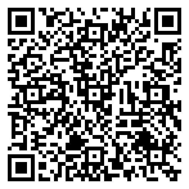 QR code 97805530500000