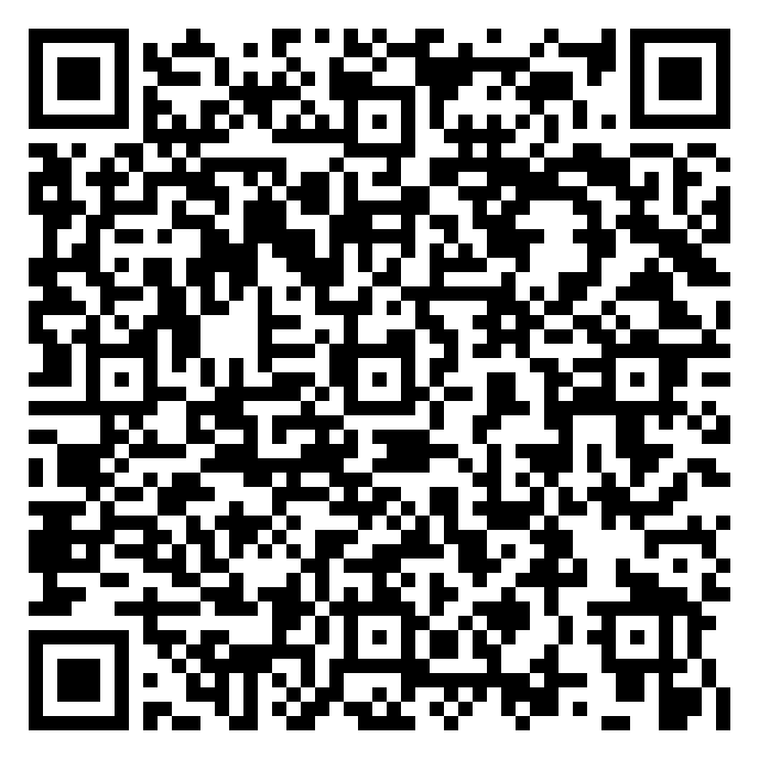 AUTO - GAZ Tomasz Lewandowski QR code QR code 73162671300000