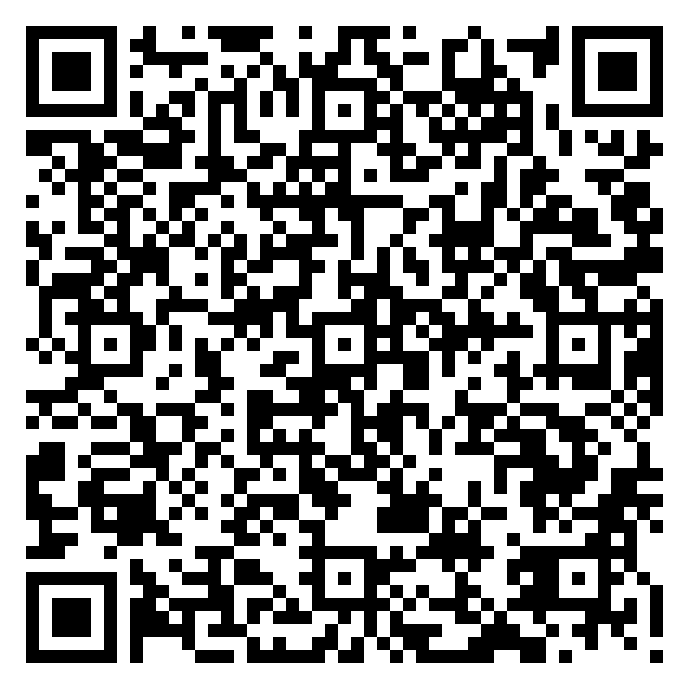 QR code 26007159900000