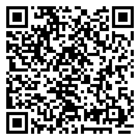QR code 49065076400000