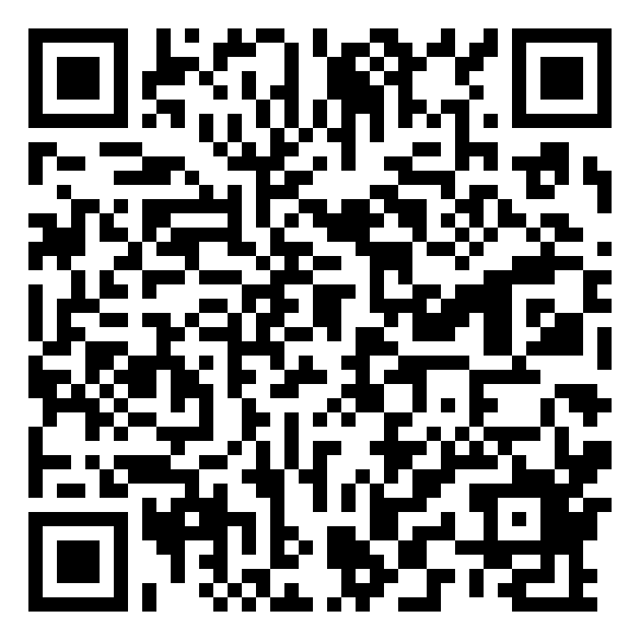 QR code 24194700000000
