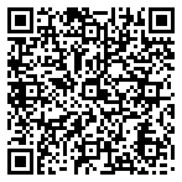 QR code 36903631900000