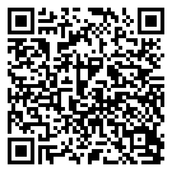 QR code 52434042800000