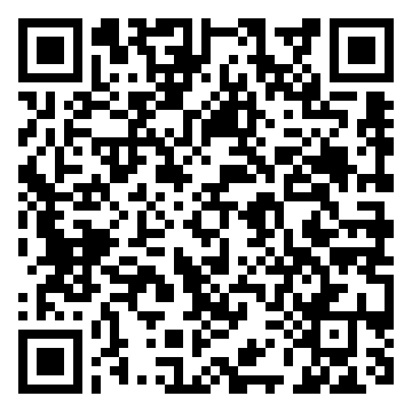 QR code 24180967000000