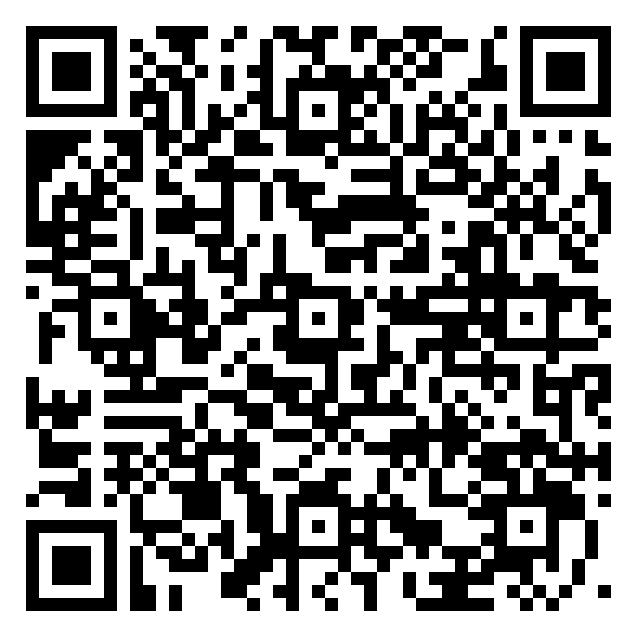 QR code 43124705000000