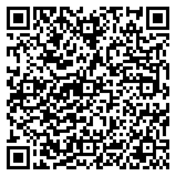 QR code 19042941900000
