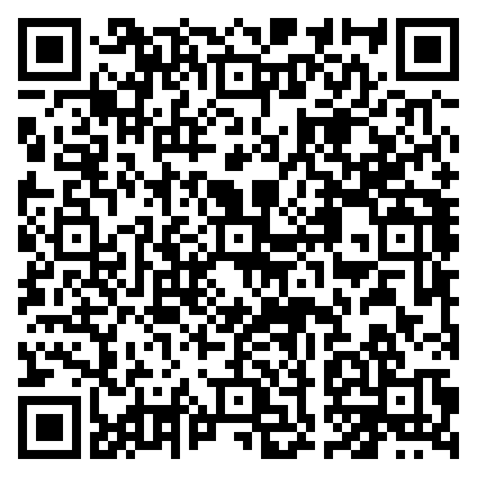 QR code 36415180800000