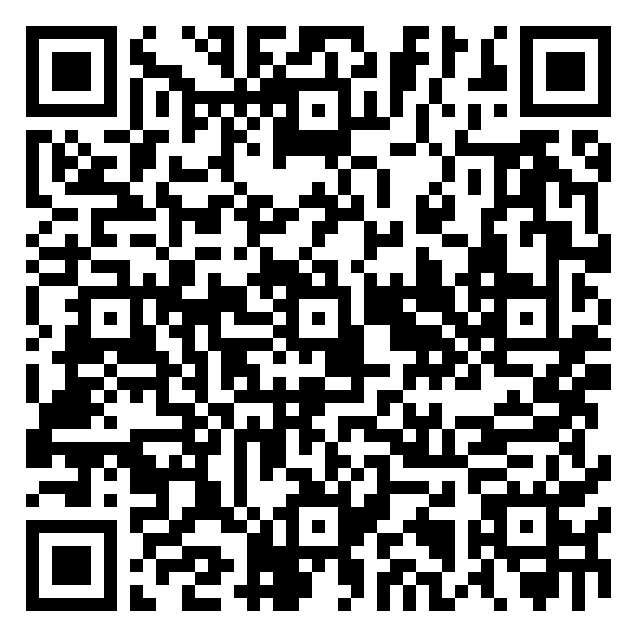 QR code 67195590800000