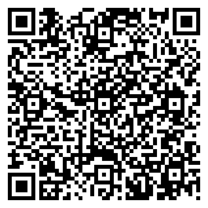 QR code 02016780700000