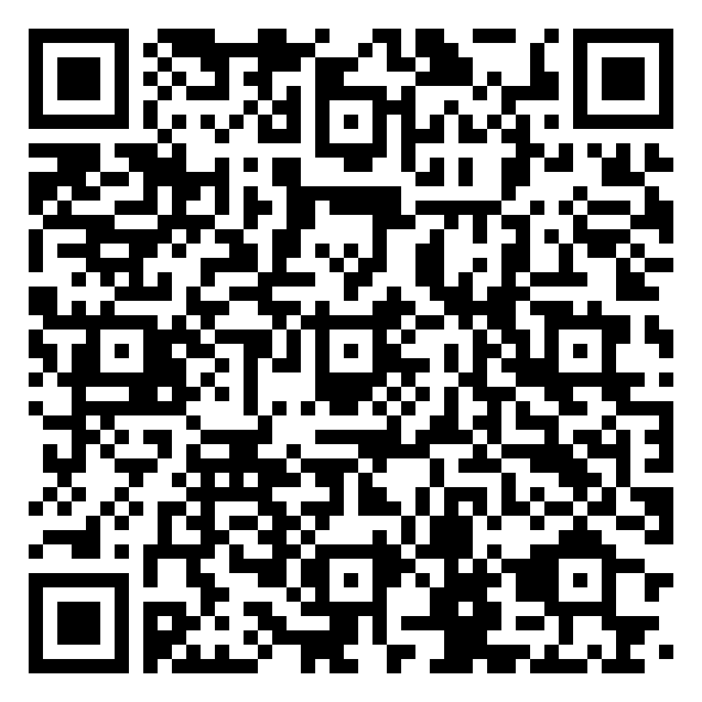 QR code 01027005100000