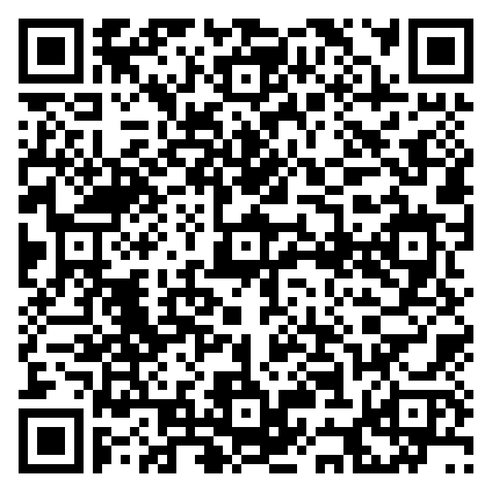 QR code 30157217200000