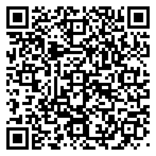 QR code 24019889000000