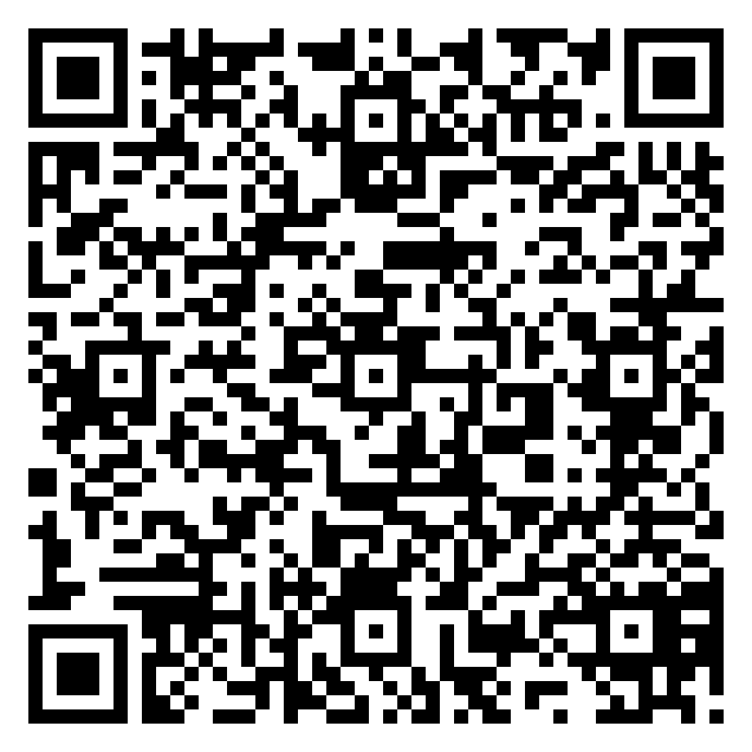 QR code 54320233500000