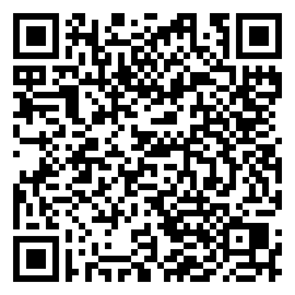 QR code 54188999000000