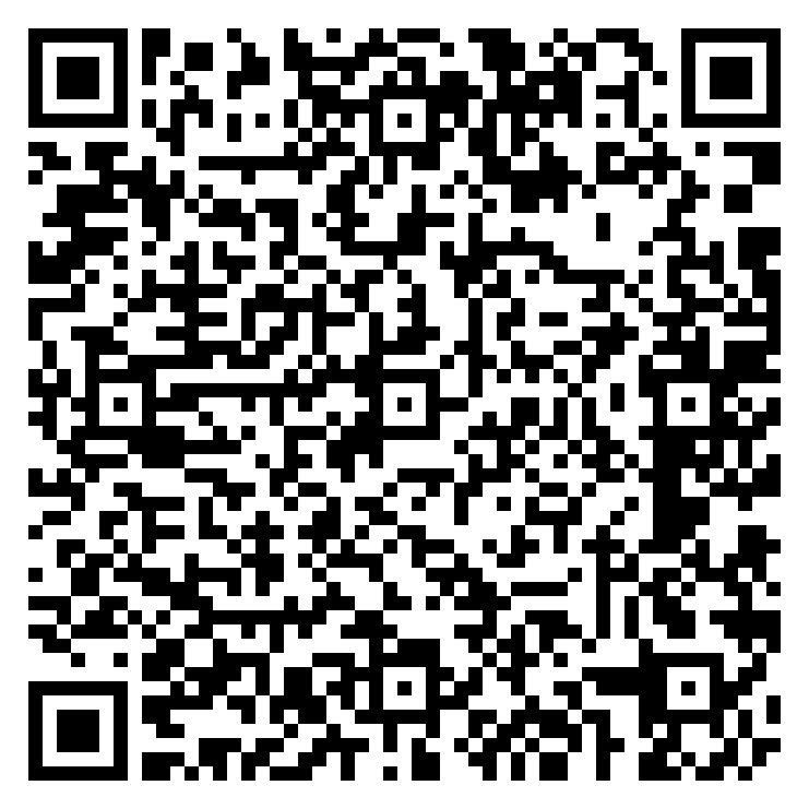 QR code 52538090900000