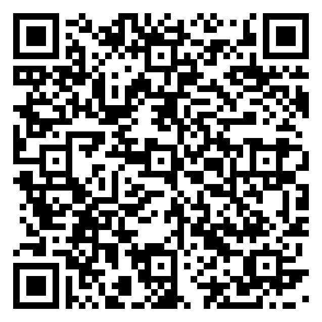 QR code 54016222700000