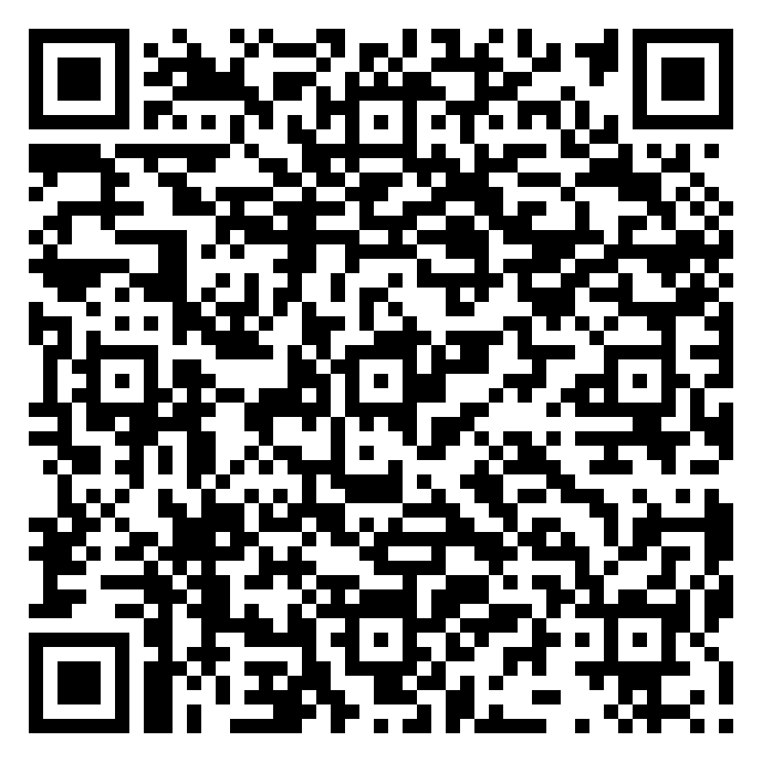 QR code 43037152200000