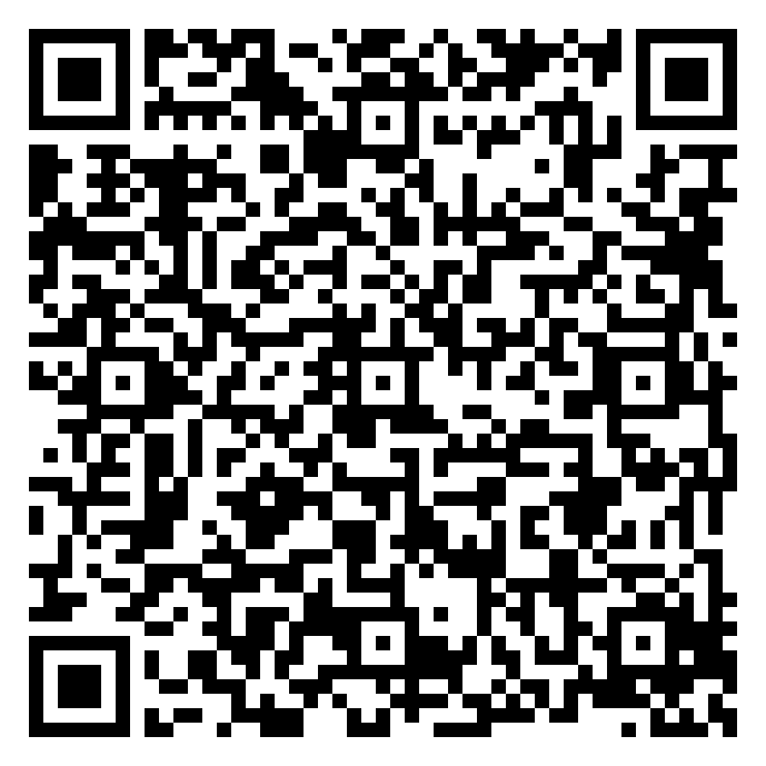QR code 38617393900000