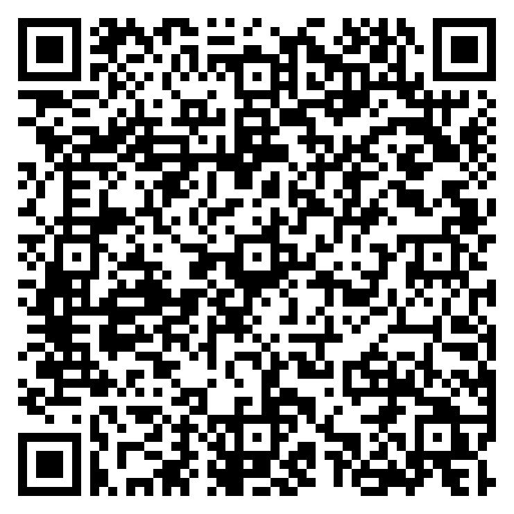 QR code 53202284000000