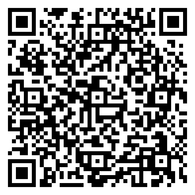 QR code 36015739800000