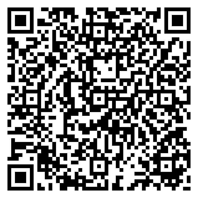 QR code 38926057300000