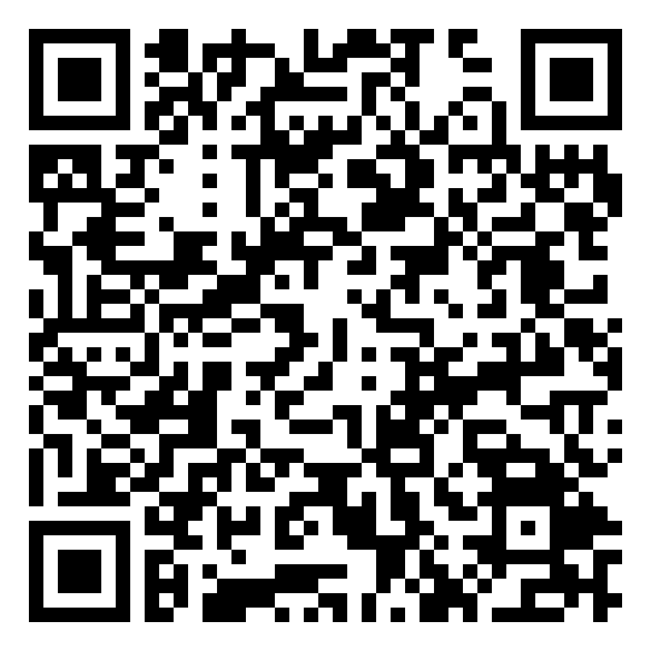 QR code 52760485600000