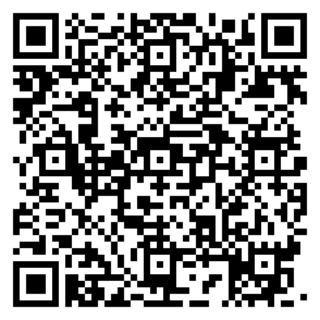 Auto-Glass QR code QR code 00621089100000
