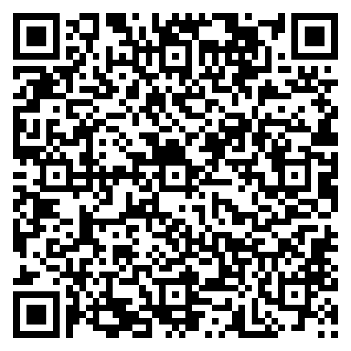 QR code 71004274700000