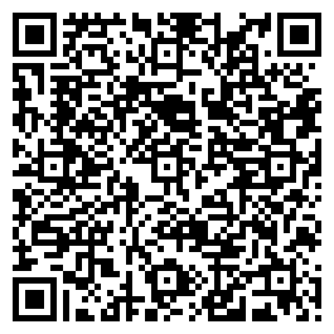 QR code 33058814700000