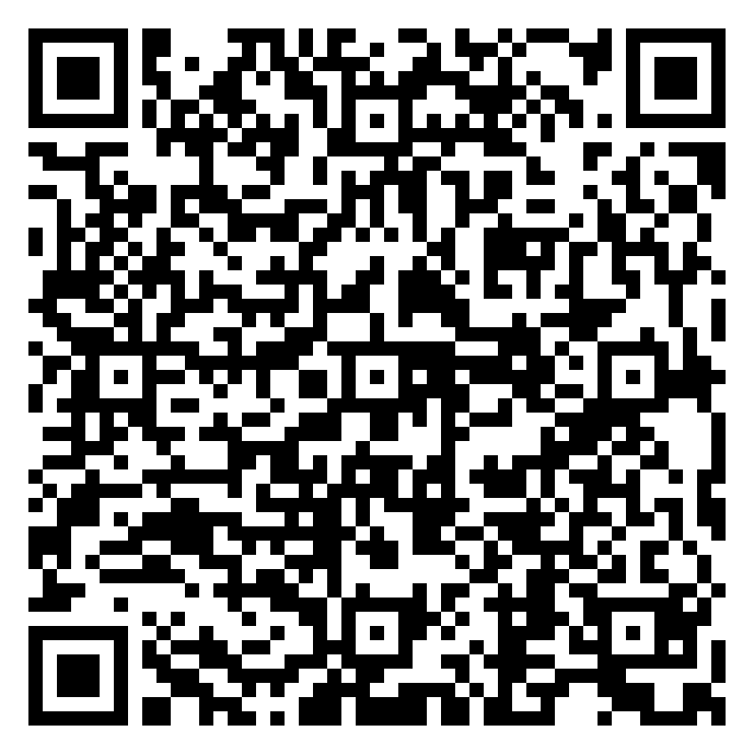 QR code 52607282500000