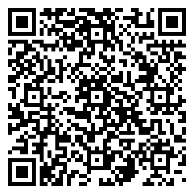 QR code 02066586000000