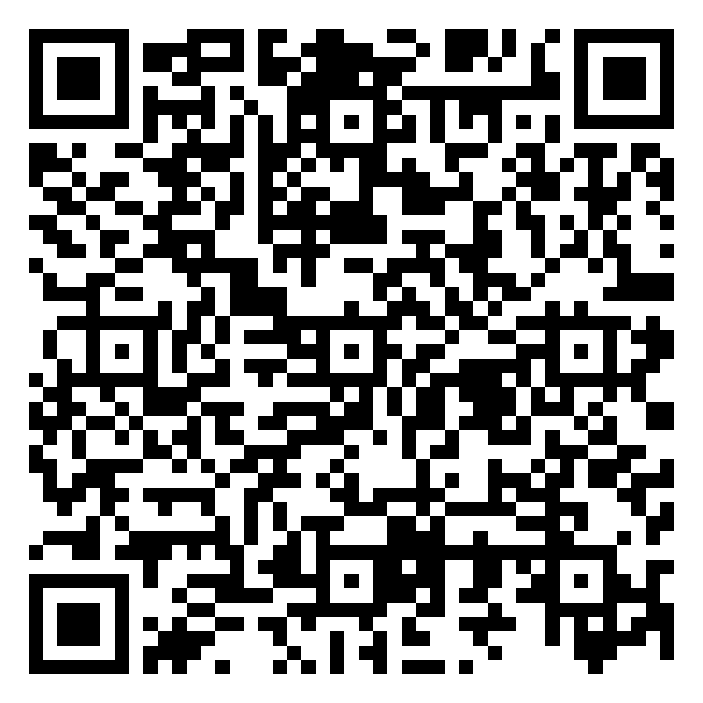 QR code 52697791100000