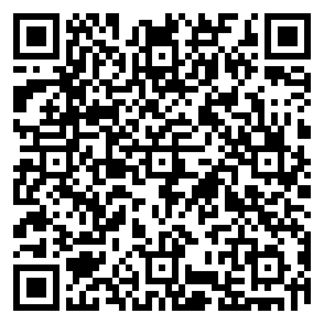 QR code 52798100400000
