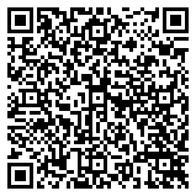 QR code 27104740200000