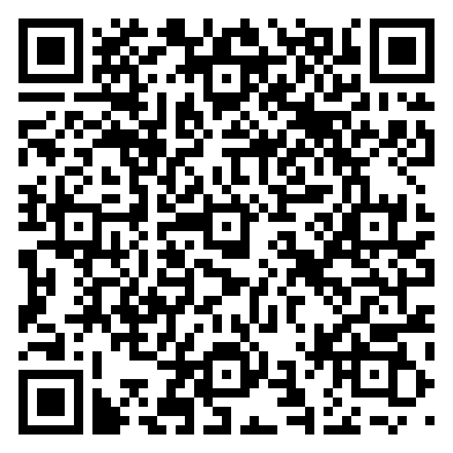 QR code 38261175600000