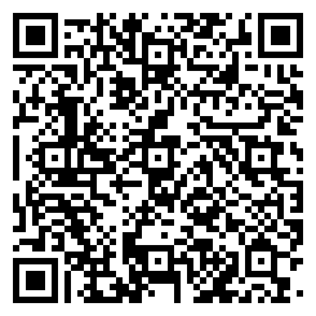 QR code 36630723200000
