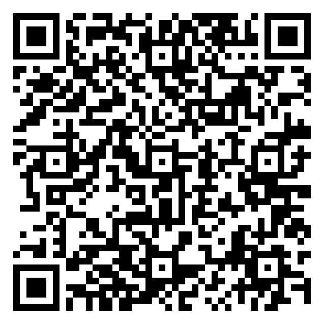 QR code 14613839500000