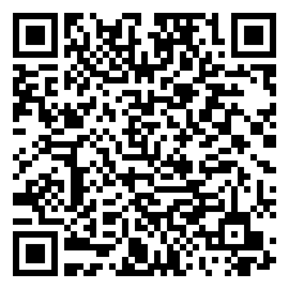 QR code 30103305000000