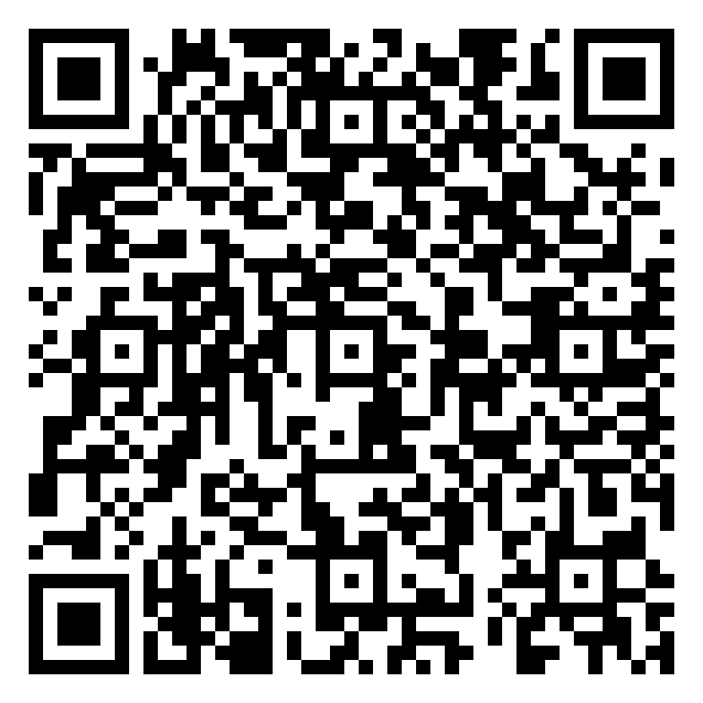 QR code 22075961900000